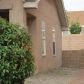 10409 Griffon Dr NW, Albuquerque, NM 87114 ID:882121
