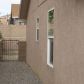 10409 Griffon Dr NW, Albuquerque, NM 87114 ID:882122
