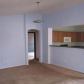 10409 Griffon Dr NW, Albuquerque, NM 87114 ID:882123