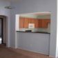 10409 Griffon Dr NW, Albuquerque, NM 87114 ID:882124