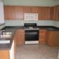 10409 Griffon Dr NW, Albuquerque, NM 87114 ID:882125
