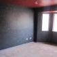 10409 Griffon Dr NW, Albuquerque, NM 87114 ID:882126