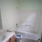 10409 Griffon Dr NW, Albuquerque, NM 87114 ID:882127