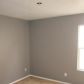 10409 Griffon Dr NW, Albuquerque, NM 87114 ID:882128