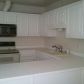 2908 Candelita Ct Ne, Albuquerque, NM 87112 ID:816909