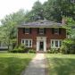 2705 West St James, Cleveland, OH 44106 ID:855272