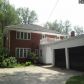 2705 West St James, Cleveland, OH 44106 ID:855273
