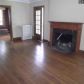 2705 West St James, Cleveland, OH 44106 ID:855274