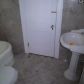 2705 West St James, Cleveland, OH 44106 ID:855275
