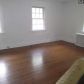2705 West St James, Cleveland, OH 44106 ID:855276