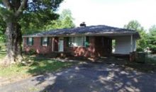 107 Floyd Circle Spartanburg, SC 29301