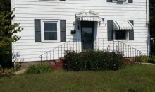 203 Library Street Moncks Corner, SC 29461