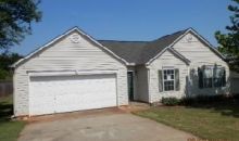 221 Night Heron Dr Simpsonville, SC 29680