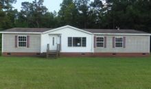 5165 Silo Road Sumter, SC 29150