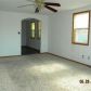 1011 W 10th St, North Platte, NE 69101 ID:882134