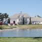 20500 Lake California Drive, Washington, DC 20500 ID:813431