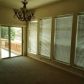 4002 Killington Rd Nw, Albuquerque, NM 87114 ID:830577