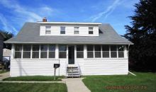 26613 Jefferson Ave Saint Clair Shores, MI 48081