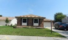 21083 Wellington St Trenton, MI 48183