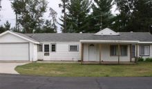 1790 Welch Rd Saint Helen, MI 48656