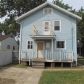 632 Tennessee Ave # 1, Fort Wayne, IN 46805 ID:879148