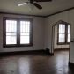 632 Tennessee Ave # 1, Fort Wayne, IN 46805 ID:879151