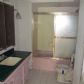 632 Tennessee Ave # 1, Fort Wayne, IN 46805 ID:879152
