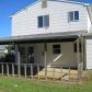 11 Florence Ct, Patchogue, NY 11772 ID:882145
