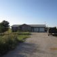 6035 F Rd, Nebraska City, NE 68410 ID:882146