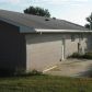 6035 F Rd, Nebraska City, NE 68410 ID:882147