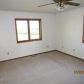 6035 F Rd, Nebraska City, NE 68410 ID:882149