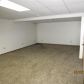 6035 F Rd, Nebraska City, NE 68410 ID:882153