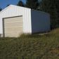 6035 F Rd, Nebraska City, NE 68410 ID:882154