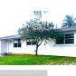 7181 SHERIDAN ST, Hollywood, FL 33024 ID:847790