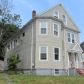 74 GARFIELD AVE, Chelsea, MA 02150 ID:882155