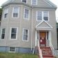74 GARFIELD AVE, Chelsea, MA 02150 ID:882156