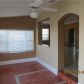 5821 E 4 AV, Hialeah, FL 33013 ID:387544