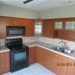 5821 E 4 AV, Hialeah, FL 33013 ID:387545