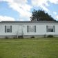 3070 Walton Rd, Kingsley, MI 49649 ID:447691