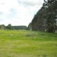 3070 Walton Rd, Kingsley, MI 49649 ID:447692