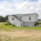 3070 Walton Rd, Kingsley, MI 49649 ID:447693