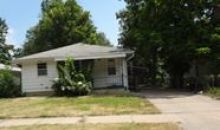 218 Union St Emporia, KS 66801