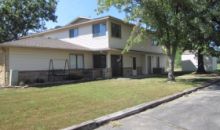 8624-b W University St Wichita, KS 67209