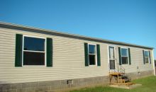 1851 West 125th Str Carbondale, KS 66414