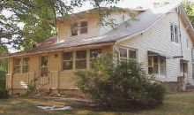 305 W 3rd St Allen, KS 66833