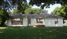 947 NE Strait Ave Topeka, KS 66616