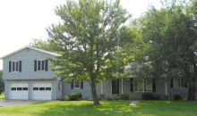 335 Santa Fe St Little River, KS 67457