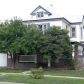 211 S Vine St, North Platte, NE 69101 ID:832182