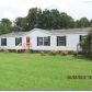 736 Reidtown Road, Fremont, NC 27830 ID:835812
