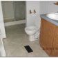 736 Reidtown Road, Fremont, NC 27830 ID:835813